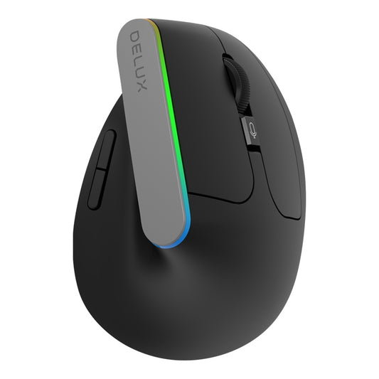 Intelligent Voice Input Voice-activated Typing Mouse