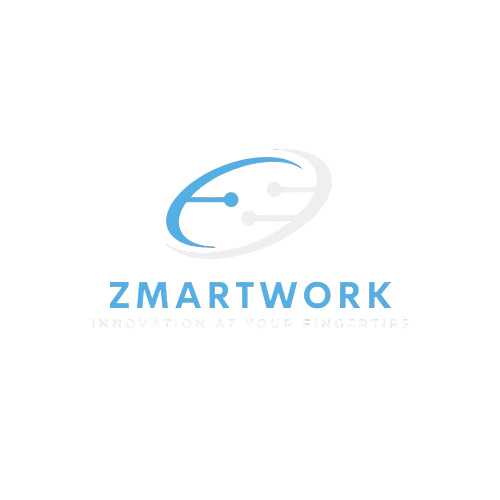 ZMartwork 